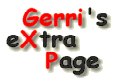 GerriXP
